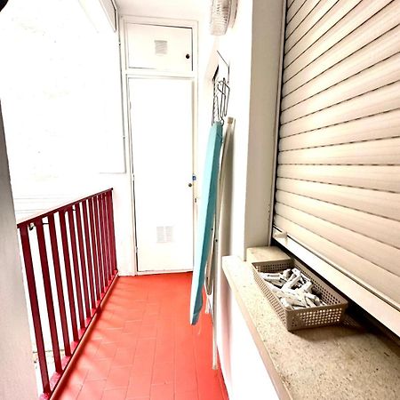 Apartamento Turistico Pizarro Мерида Экстерьер фото
