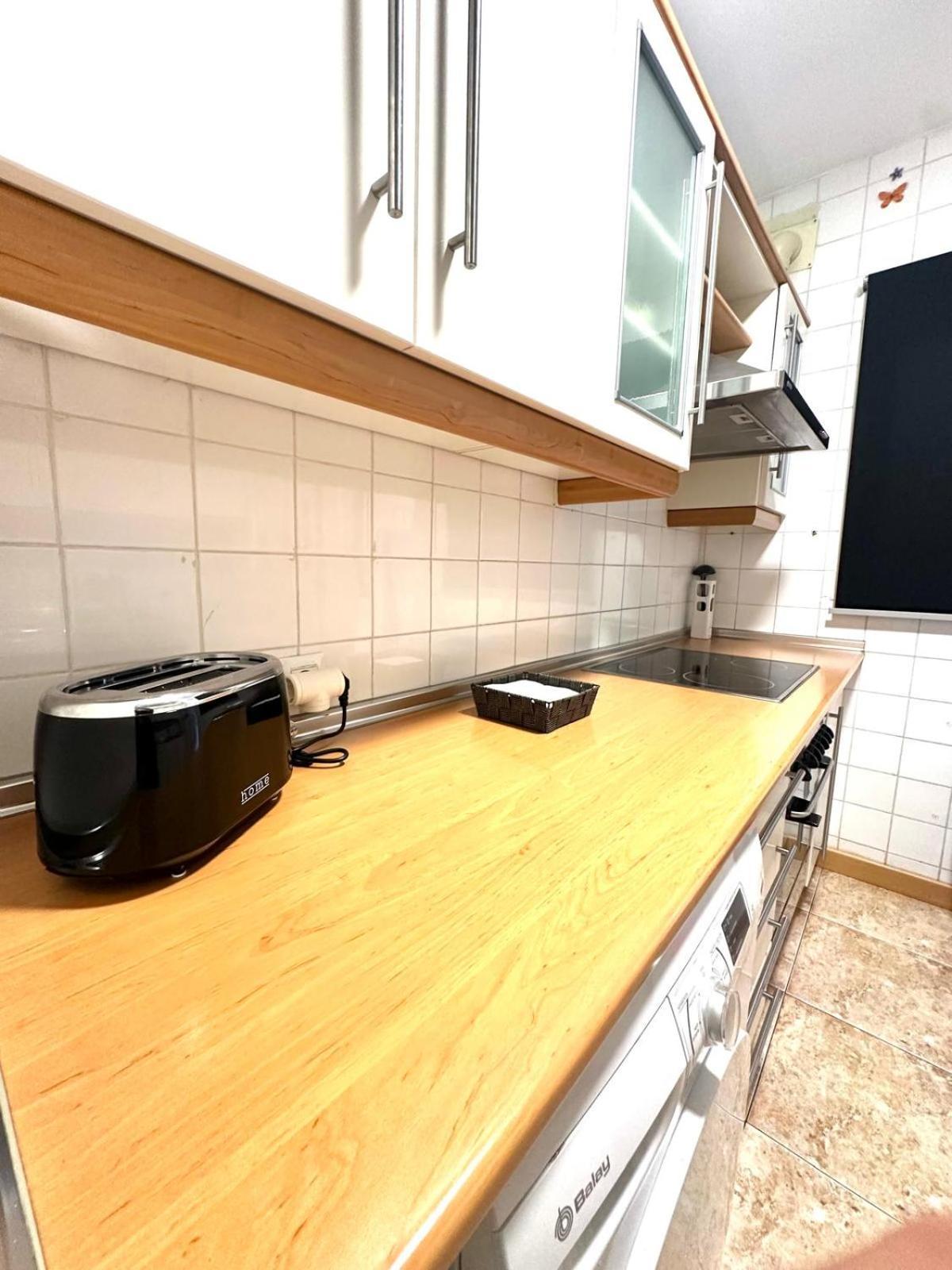 Apartamento Turistico Pizarro Мерида Экстерьер фото